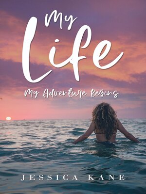 cover image of My Life